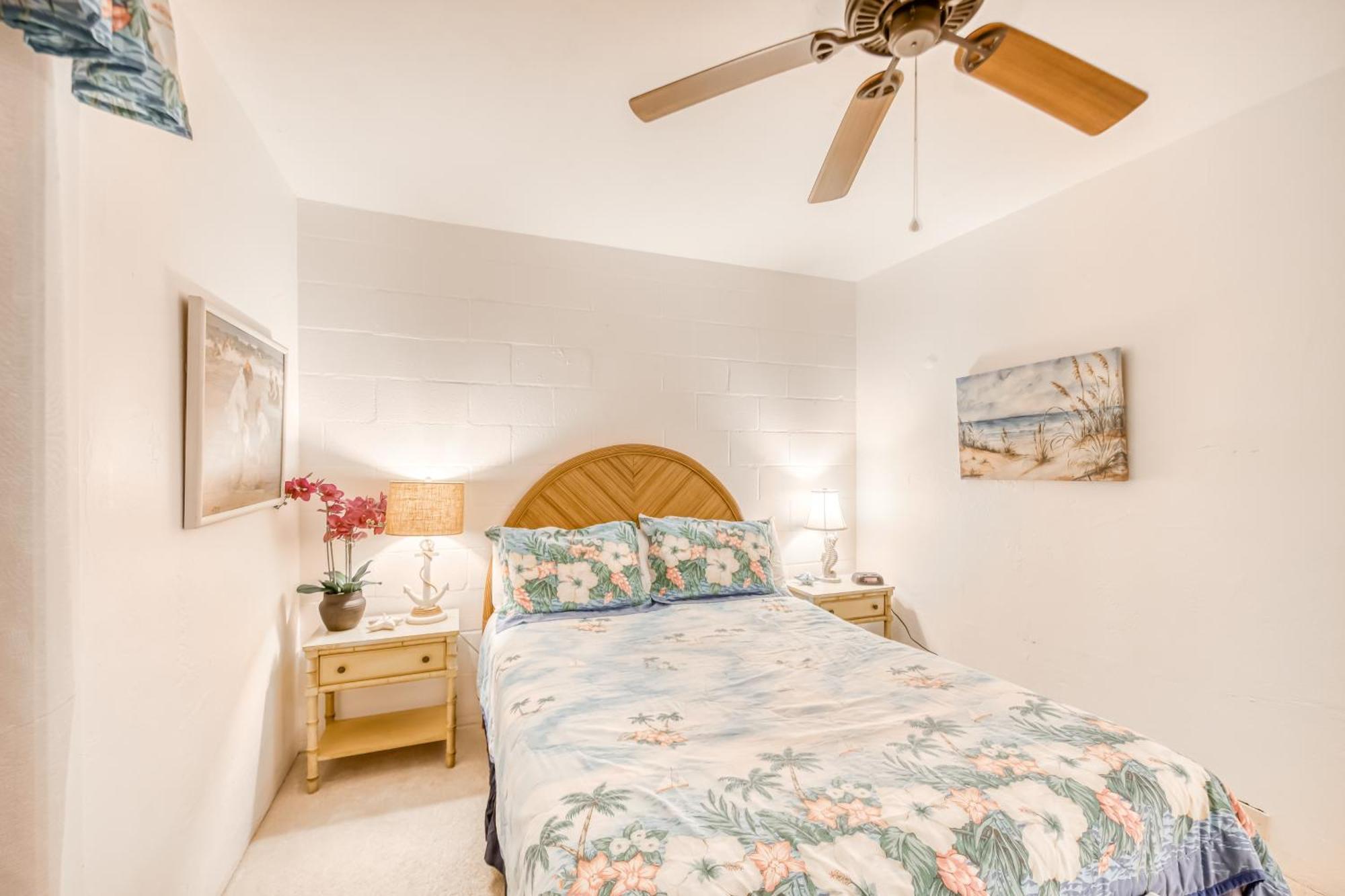 Kona Bali Kai #152 Apartment Kailua-Kona Ngoại thất bức ảnh