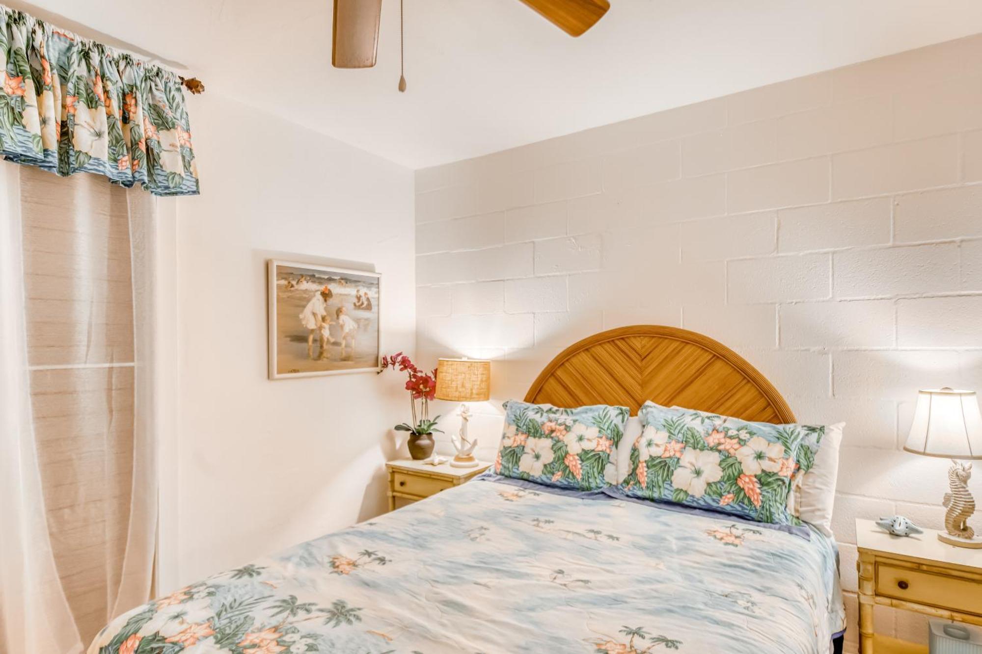 Kona Bali Kai #152 Apartment Kailua-Kona Ngoại thất bức ảnh