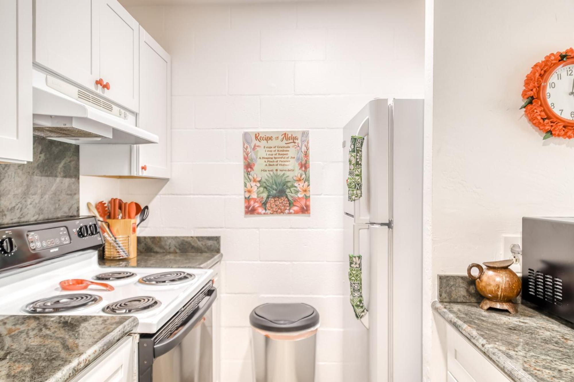 Kona Bali Kai #152 Apartment Kailua-Kona Ngoại thất bức ảnh