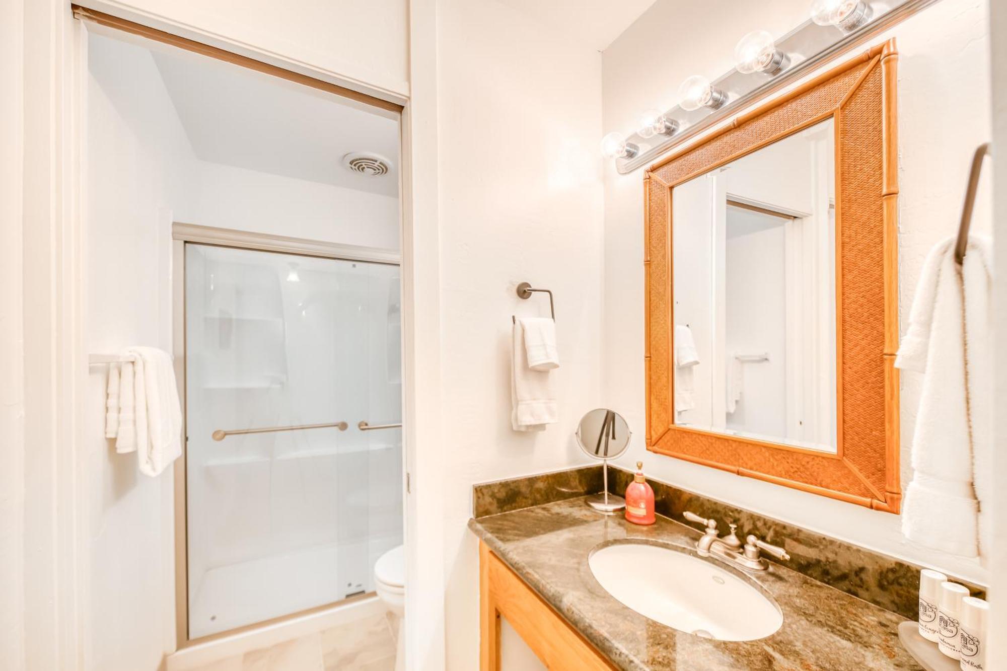 Kona Bali Kai #152 Apartment Kailua-Kona Ngoại thất bức ảnh