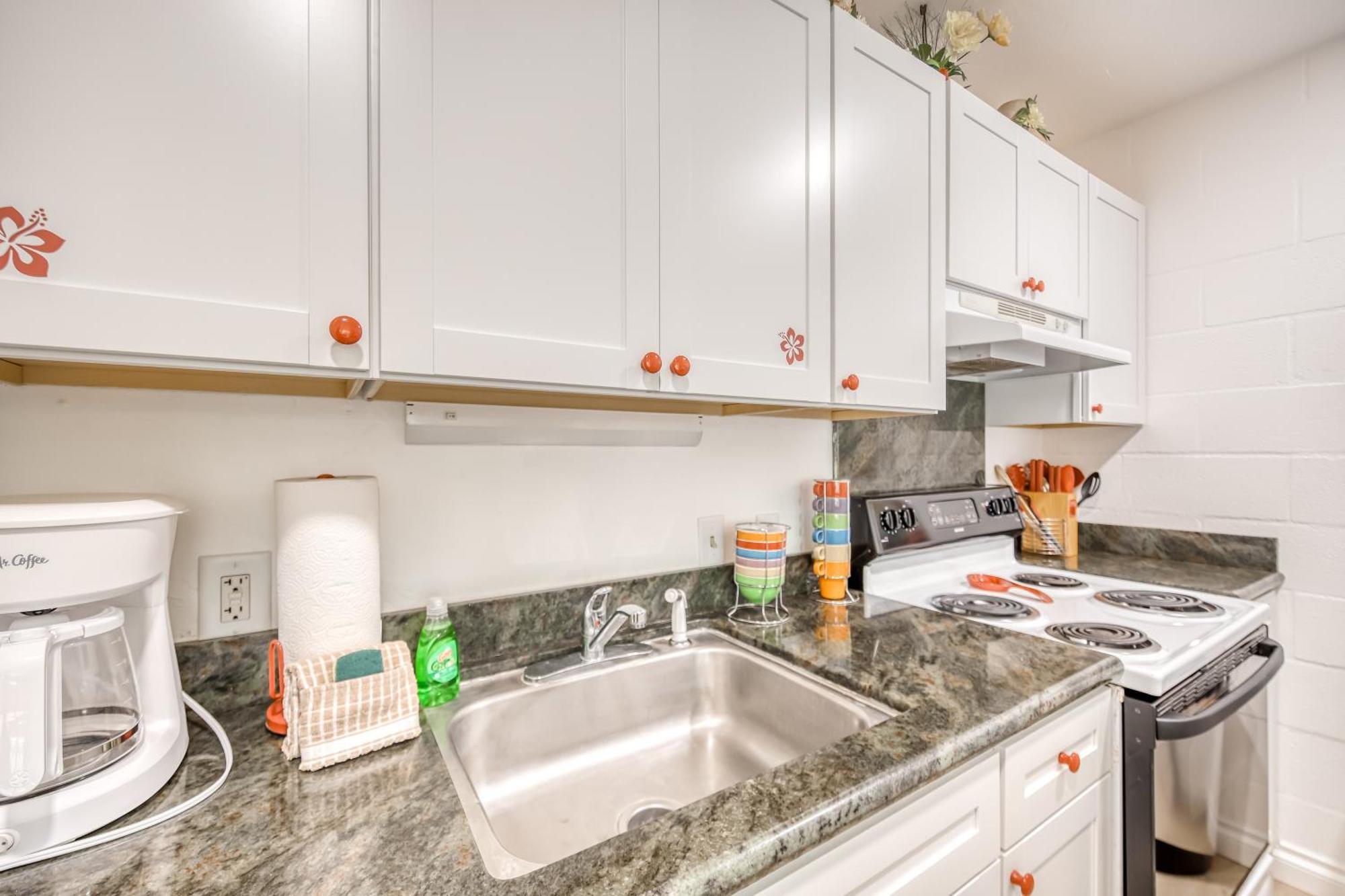 Kona Bali Kai #152 Apartment Kailua-Kona Ngoại thất bức ảnh