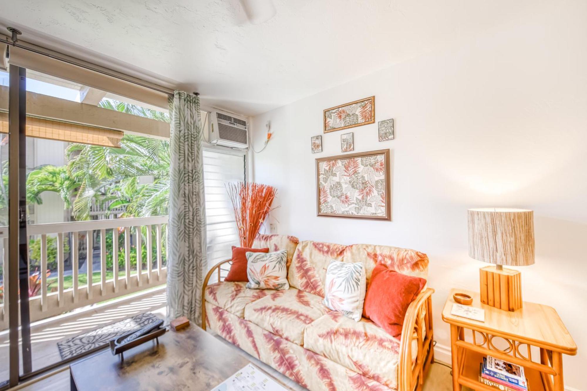 Kona Bali Kai #152 Apartment Kailua-Kona Ngoại thất bức ảnh