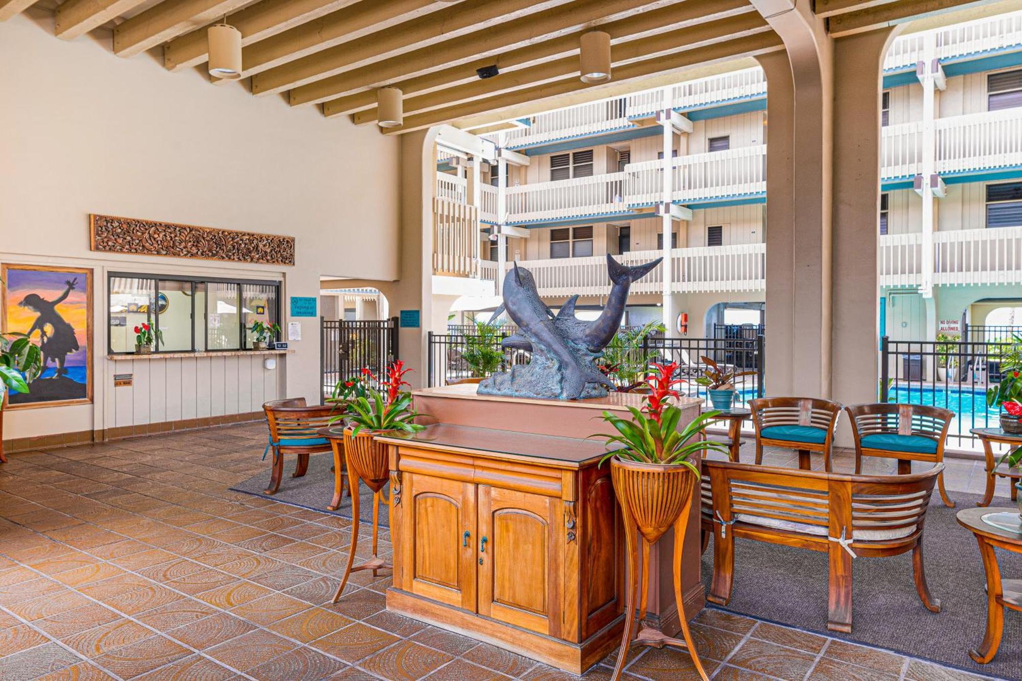 Kona Bali Kai #152 Apartment Kailua-Kona Ngoại thất bức ảnh